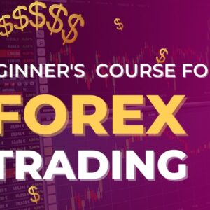 FOREX TRADING