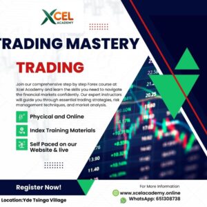 Forex Mentorship Cheat Code