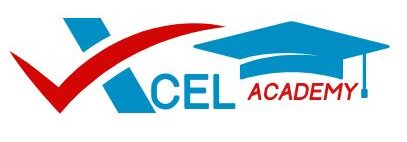 Xcel Academy