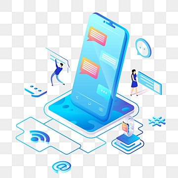 E-Commerce And Digital Marketing role 1n Cameroon