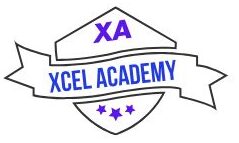 Xcel Academy