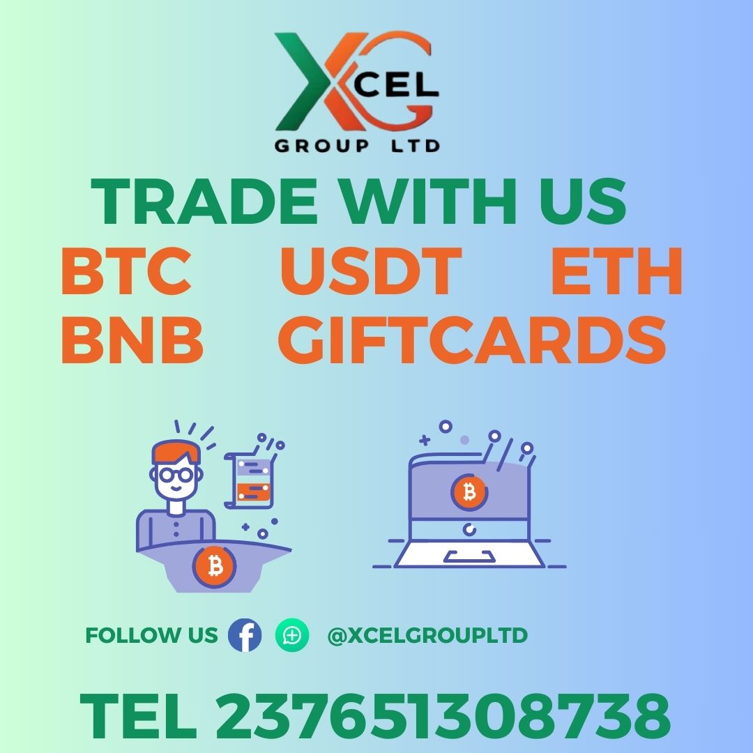 Want to Predict the Next Bitcoin Rally? Here’s How the Pros Do It